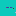 Hotcarparts.de Favicon