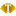 Tarotamigo.com Favicon