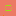 Partshelf.com Favicon