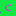 Bmcspeedshop.com Favicon