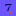 Ninjashoes.net Favicon