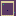 U-bordeaux1.fr Favicon