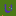 Kronfagel.se Favicon