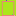 Kalimatalhayat.com Favicon
