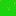 Airsoftezone.com Favicon