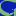 Mieterverband.ch Favicon