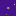 Parkett-hinterseer.de Favicon