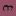 Calloptionputoption.com Favicon