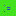 Vvoc.com Favicon