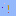 Forum-bebes.com Favicon