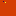 All-inclusive-hawaii.com Favicon