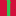 Kts.de Favicon