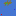 Pakamera.pl Favicon
