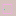 Google.pl Favicon