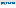 E2k.ru Favicon