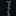 Delilahs.co.uk Favicon