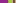 Horsemart.co.uk Favicon