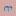Webstaurantstore.com Favicon
