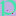 Mxnchat.com Favicon
