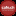 Internetcafe.ch Favicon