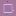 Alltricks.fr Favicon