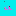 Adcomputers.ro Favicon