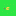 Touslesmariages.com Favicon