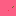 Homesolute.com Favicon