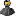 Motonet.cl Favicon