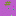 Haftungsrecht.com Favicon