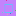 Devrolijkeviervoeters.org Favicon