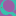 Servipag.com Favicon