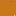 Gourmet-chocolates.net Favicon