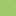 Ngrguardiannews.com Favicon