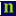 Nanowerk.com Favicon