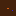 Angela-bruderer.ch Favicon