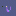 Amadershomoy.com Favicon