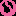Allobebe.fr Favicon