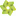Apotheke34.de Favicon
