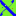 Bonoboplanet.com Favicon