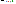 Za-portal.de Favicon