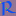 Hemenal.com Favicon