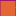 Sabaton.net Favicon