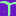 Liburnia.hr Favicon