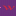 Belgium-iphone.com Favicon