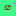 Lacafetiere.com Favicon