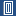 Coloradolaw.net Favicon