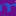 Unsa.edu.ar Favicon