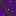 Islamic-life.com Favicon