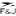Flipflopflo.co.uk Favicon